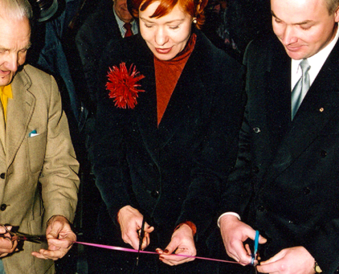 Muuseumi-avamine-18.12.2001_