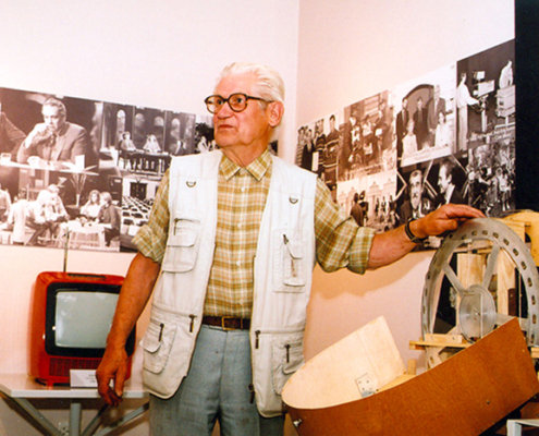 Näituse-Televisioon-avamine-18.07.2005_